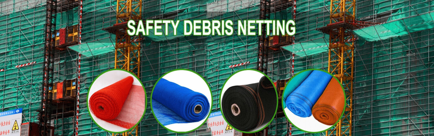 construct net factory